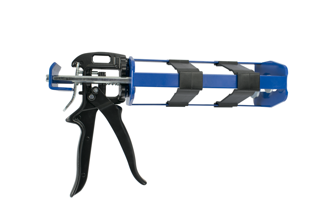 Pistola manuale per R-KEX-II